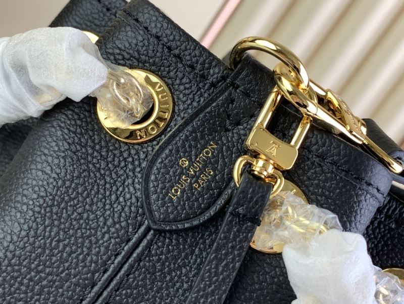Louis Vuitton Satchel Bags